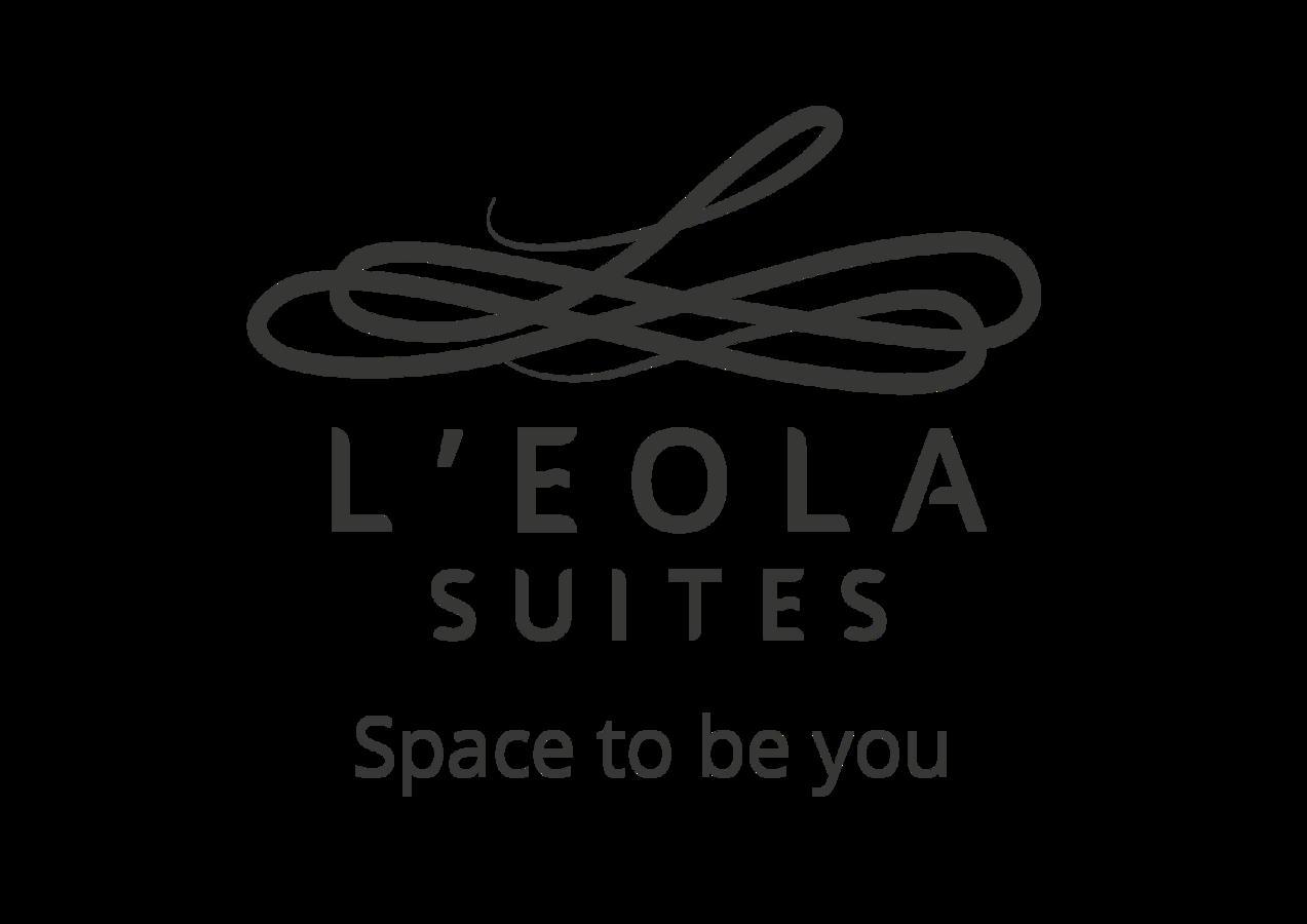 L'Eola Suites Abuja Esterno foto