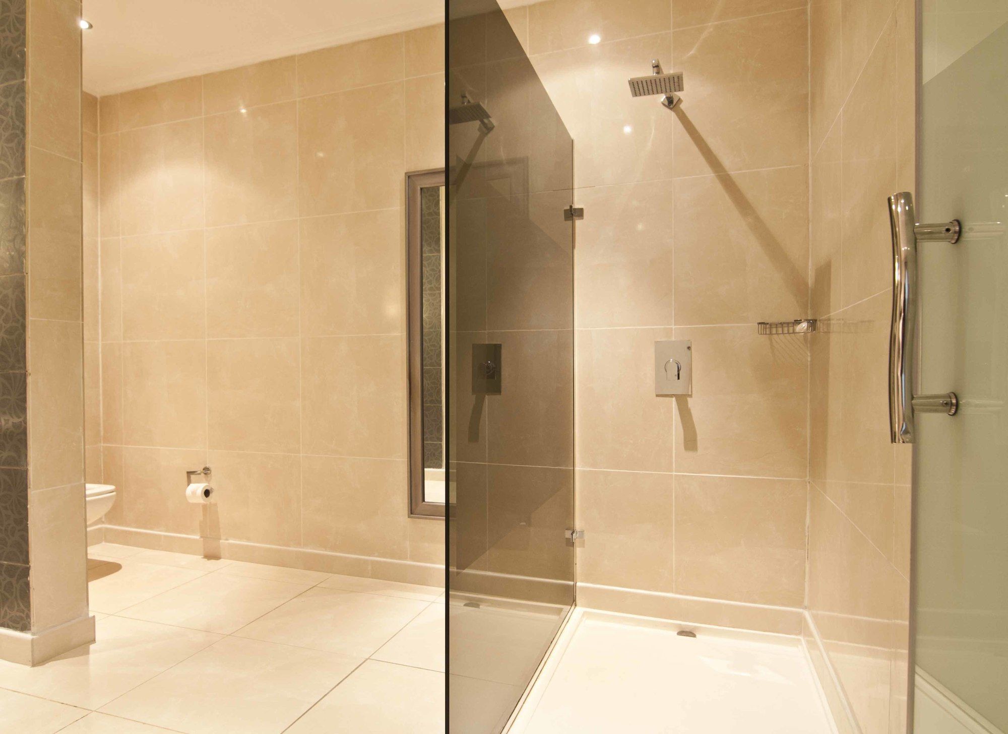 L'Eola Suites Abuja Esterno foto
